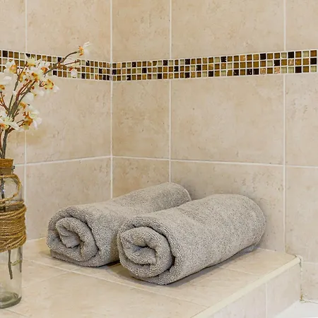 Le Victor Hugo By Interhome Appartement Nice