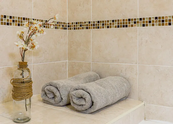 Le Victor Hugo By Interhome Apartament Nicea