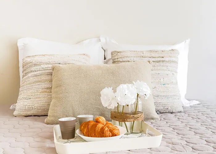 Le Victor Hugo By Interhome *