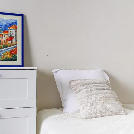 Apartman Le Victor Hugo By Interhome *