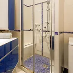 Le Victor Hugo By Interhome