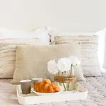 Le Victor Hugo By Interhome *