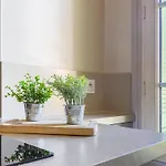 Le Victor Hugo By Interhome ニース
