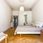 Le Victor Hugo By Interhome アパート