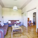 Le Victor Hugo By Interhome *